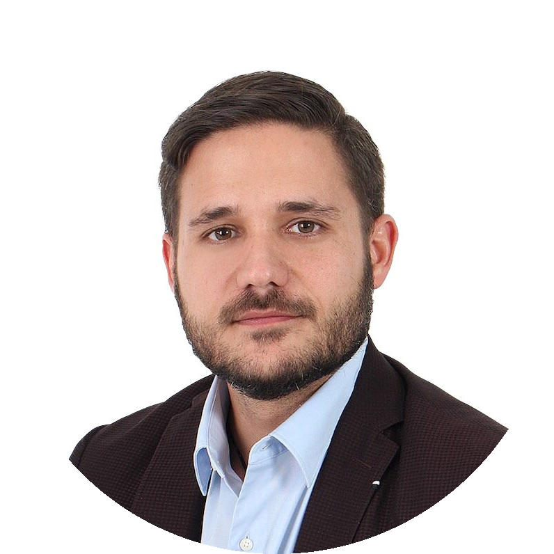Janko Ranghi